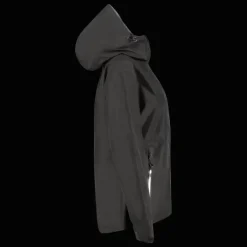 Røros Rec Shell Jacket W, skaljacka, dam - Skaljackor - Røros Rec Shell Jacket W, skaljacka, dam
