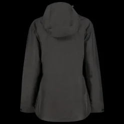 Røros Rec Shell Jacket W, skaljacka, dam - Skaljackor - Røros Rec Shell Jacket W, skaljacka, dam