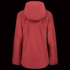 Røros Rec Shell Jacket W, skaljacka, dam - Skaljackor - Røros Rec Shell Jacket W, skaljacka, dam
