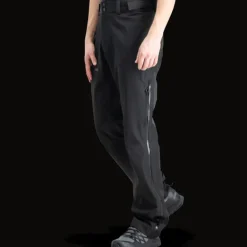 Røros Rec Shell Pants, skalbyxor, herr - Skalbyxor - Røros Rec Shell Pants, skalbyxor, herr