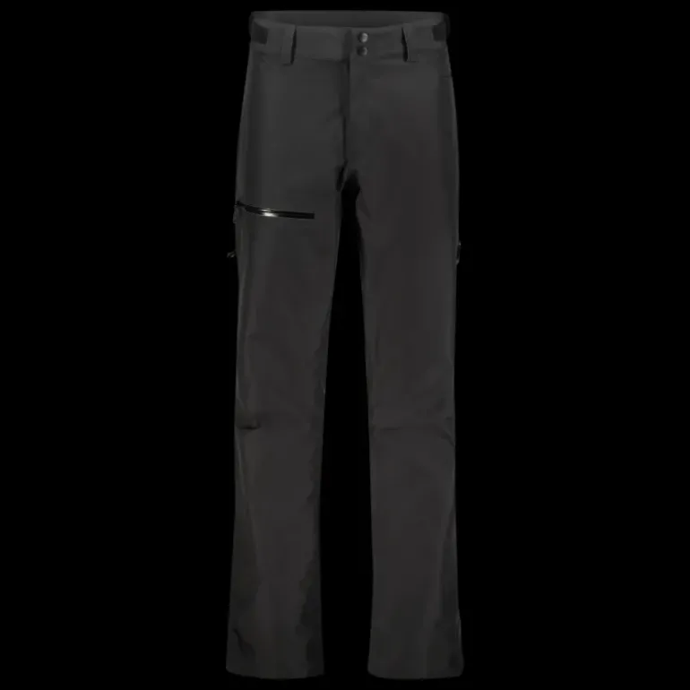 Røros Rec Shell Pants, skalbyxor, herr - Skalbyxor - Røros Rec Shell Pants, skalbyxor, herr