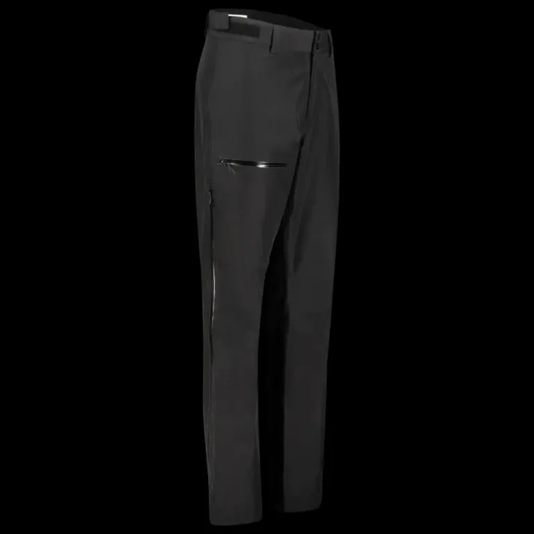 Røros Rec Shell Pants, skalbyxor, herr - Skalbyxor - Røros Rec Shell Pants, skalbyxor, herr