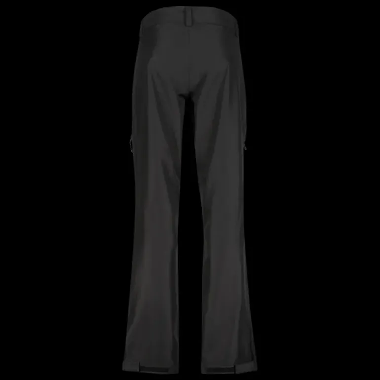 Røros Rec Shell Pants, skalbyxor, herr - Skalbyxor - Røros Rec Shell Pants, skalbyxor, herr