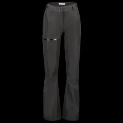 Røros Rec Shell Pants W, skalbyxor, dam - Skalbyxor - Røros Rec Shell Pants W, skalbyxor, dam