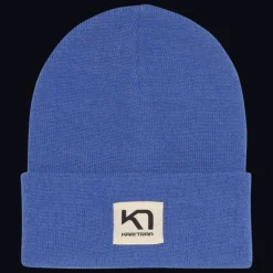 Røthe Beanie, mössa dam - Fritidsmössor - Røthe Beanie, mössa dam