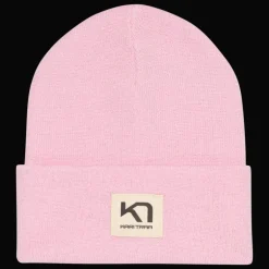 Røthe Beanie, mössa dam - Fritidsmössor - Røthe Beanie, mössa dam