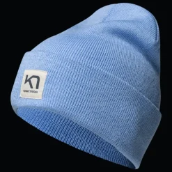 Røthe Beanie, mössa dam - Fritidsmössor - Røthe Beanie, mössa dam