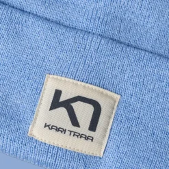 Røthe Beanie, mössa dam - Fritidsmössor - Røthe Beanie, mössa dam