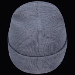 Røthe Beanie, mössa, junior - Mössor - Røthe Beanie, mössa, junior