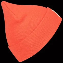 Røthe Beanie, mössa, junior - Mössor - Røthe Beanie, mössa, junior