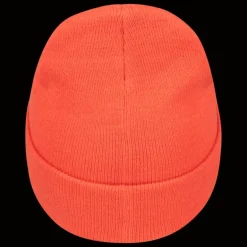 Røthe Beanie, mössa, junior - Mössor - Røthe Beanie, mössa, junior