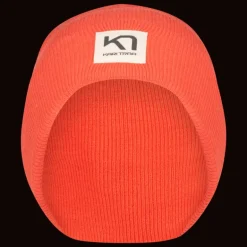 Røthe Beanie, mössa, junior - Mössor - Røthe Beanie, mössa, junior