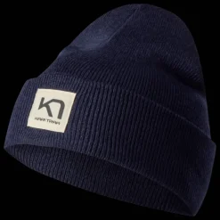 Røthe Beanie, mössa, junior - Mössor - Røthe Beanie, mössa, junior
