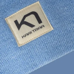 Røthe Headband, pannband, dam - Pannband - Røthe Headband, pannband, dam