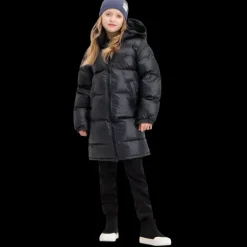 Røthe Headband, pannband, junior - Mössor - Røthe Headband, pannband, junior