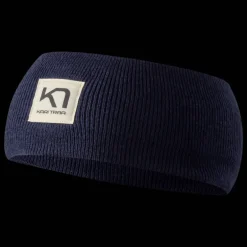 Røthe Headband, pannband, junior - Mössor - Røthe Headband, pannband, junior