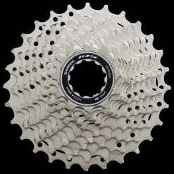 R7000 105 11-28T, växelkassett - Kassett - R7000 105 11-28T, växelkassett