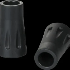Rubber foot - Vandringsstavar - Rubber foot