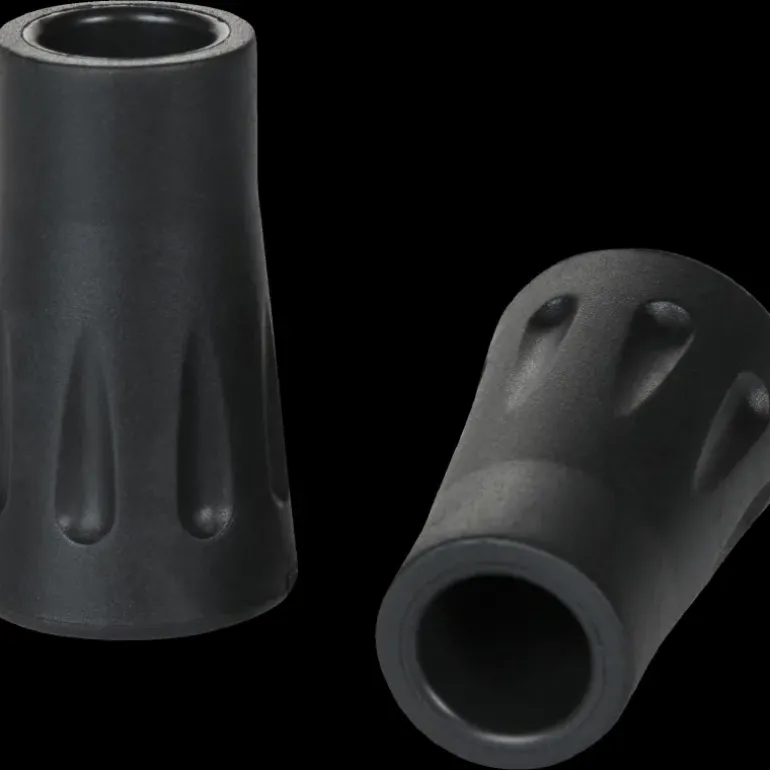 Rubber foot - Vandringsstavar - Rubber foot