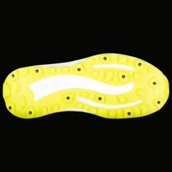Rubus BUGrip, dubbad löparsko, herr - Dubbskor - Rubus BUGrip, dubbad löparsko, herr