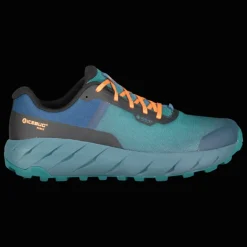 Rubus BUGrip Gore-Tex, vattentät löparskor med dubbar, herr - Dubbskor - Rubus BUGrip Gore-Tex, vattentät löparskor med dubbar, herr