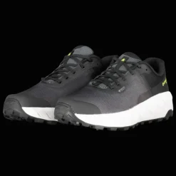 Rubus BUGrip Gore-Tex, vattentät löparskor med dubb, dam - Dubbskor - Rubus BUGrip Gore-Tex, vattentät löparskor med dubb, dam