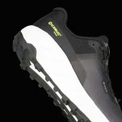 Rubus BUGrip Gore-Tex, vattentät löparskor med dubb, dam - Dubbskor - Rubus BUGrip Gore-Tex, vattentät löparskor med dubb, dam