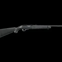 RUGER 10/22 MOD. 1151 KAL. 22LR - Salongsgevär - RUGER 10/22 MOD. 1151 KAL. 22LR