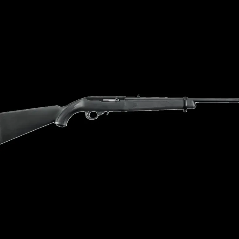 RUGER 10/22 MOD. 1151 KAL. 22LR - Salongsgevär - RUGER 10/22 MOD. 1151 KAL. 22LR