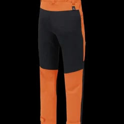 Rugged Flex Pant, fritidsbyxa junior - Friluftsbyxor - Rugged Flex Pant, fritidsbyxa junior