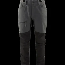 Rugged Flex Pant, fritidsbyxa junior - Friluftsbyxor - Rugged Flex Pant, fritidsbyxa junior