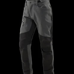 Rugged Flex Pant, fritidsbyxa junior - Friluftsbyxor - Rugged Flex Pant, fritidsbyxa junior