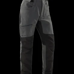 Rugged Flex Pant, fritidsbyxa junior - Friluftsbyxor - Rugged Flex Pant, fritidsbyxa junior