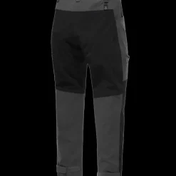 Rugged Flex Pant, fritidsbyxa junior - Friluftsbyxor - Rugged Flex Pant, fritidsbyxa junior