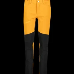 Rugged Flex Pant, fritidsbyxa junior - Friluftsbyxor - Rugged Flex Pant, fritidsbyxa junior