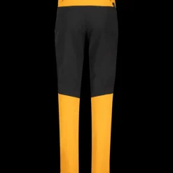 Rugged Flex Pant, fritidsbyxa junior - Friluftsbyxor - Rugged Flex Pant, fritidsbyxa junior