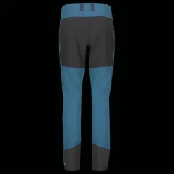 Rugged Slim Pant, vandringsbyxor, dam - Friluftsbyxor - Rugged Slim Pant, vandringsbyxor, dam