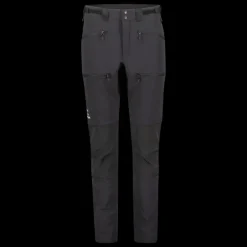 Rugged Slim Pant, vandringsbyxor, dam - Friluftsbyxor - Rugged Slim Pant, vandringsbyxor, dam