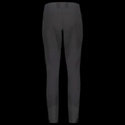 Rugged Slim Pant, vandringsbyxor, dam - Friluftsbyxor - Rugged Slim Pant, vandringsbyxor, dam