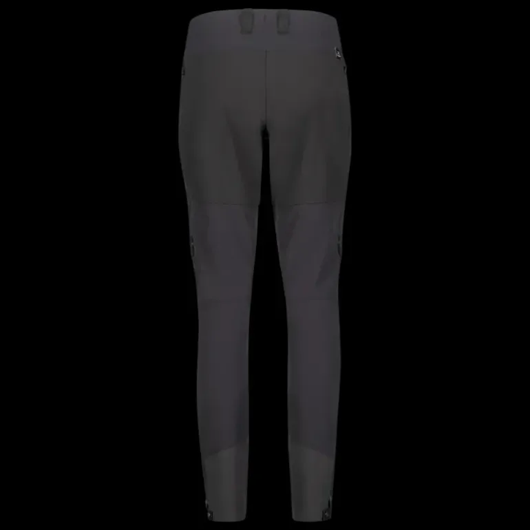 Rugged Slim Pant, vandringsbyxor, dam - Friluftsbyxor - Rugged Slim Pant, vandringsbyxor, dam