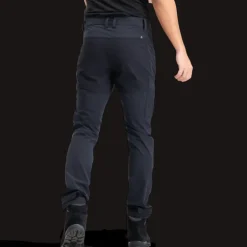 Rugged Slim Pant, vandringsbyxor, herr - Friluftsbyxor - Rugged Slim Pant, vandringsbyxor, herr