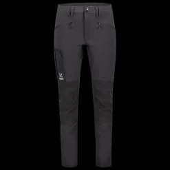 Rugged Slim Pant, vandringsbyxor, herr - Friluftsbyxor - Rugged Slim Pant, vandringsbyxor, herr