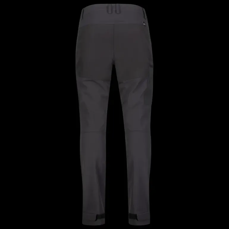 Rugged Slim Pant, vandringsbyxor, herr - Friluftsbyxor - Rugged Slim Pant, vandringsbyxor, herr