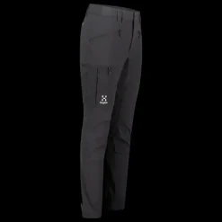 Rugged Slim Pant, vandringsbyxor, herr - Friluftsbyxor - Rugged Slim Pant, vandringsbyxor, herr