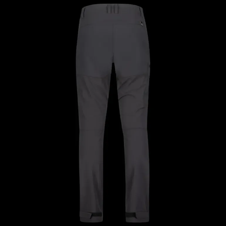 Rugged Slim Pant, vandringsbyxor, herr - Friluftsbyxor - Rugged Slim Pant, vandringsbyxor, herr