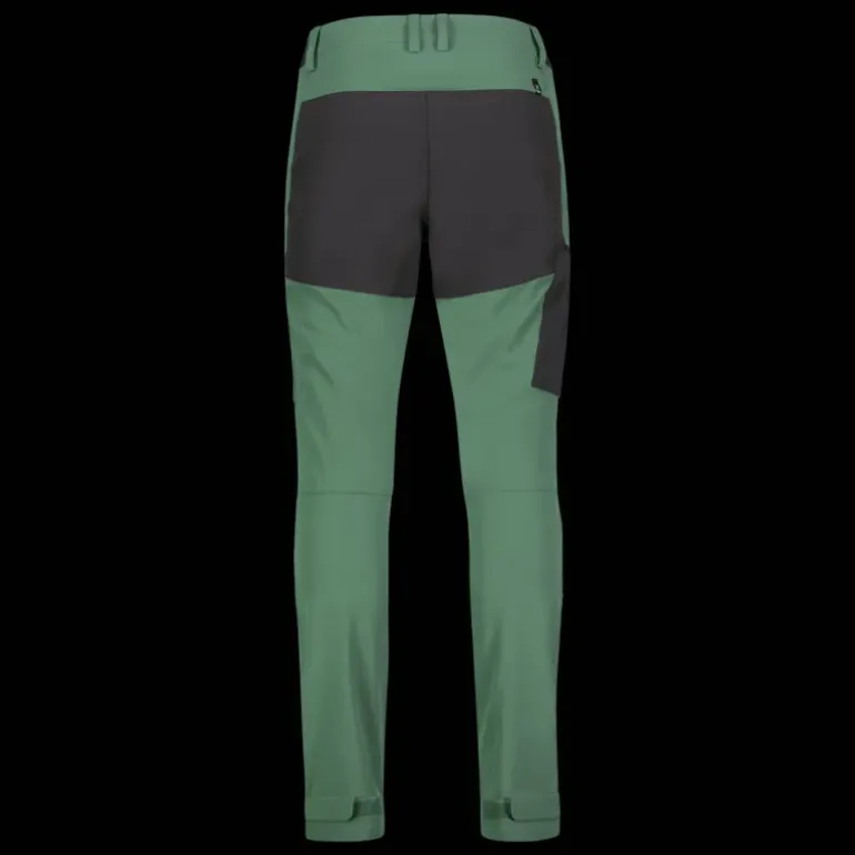 Rugged Slim Pant, vandringsbyxor, herr - Friluftsbyxor - Rugged Slim Pant, vandringsbyxor, herr