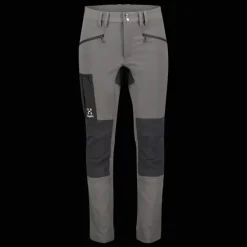 Rugged Slim Pant, vandringsbyxor, herr - Friluftsbyxor - Rugged Slim Pant, vandringsbyxor, herr