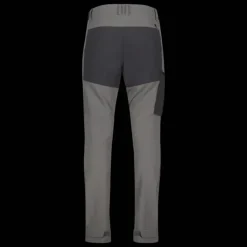 Rugged Slim Pant, vandringsbyxor, herr - Friluftsbyxor - Rugged Slim Pant, vandringsbyxor, herr
