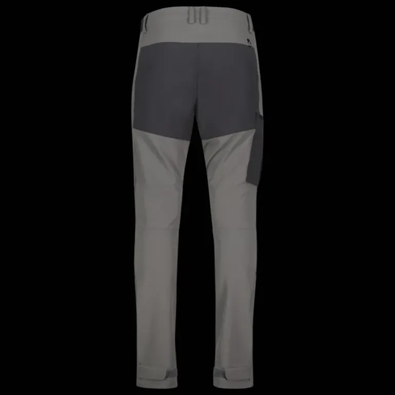 Rugged Slim Pant, vandringsbyxor, herr - Friluftsbyxor - Rugged Slim Pant, vandringsbyxor, herr