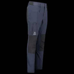 Rugged Slim Pant, vandringsbyxor, herr - Friluftsbyxor - Rugged Slim Pant, vandringsbyxor, herr